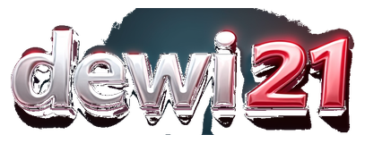 dewi21 logo