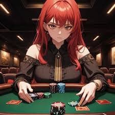 dewi21 Slots Clásicos