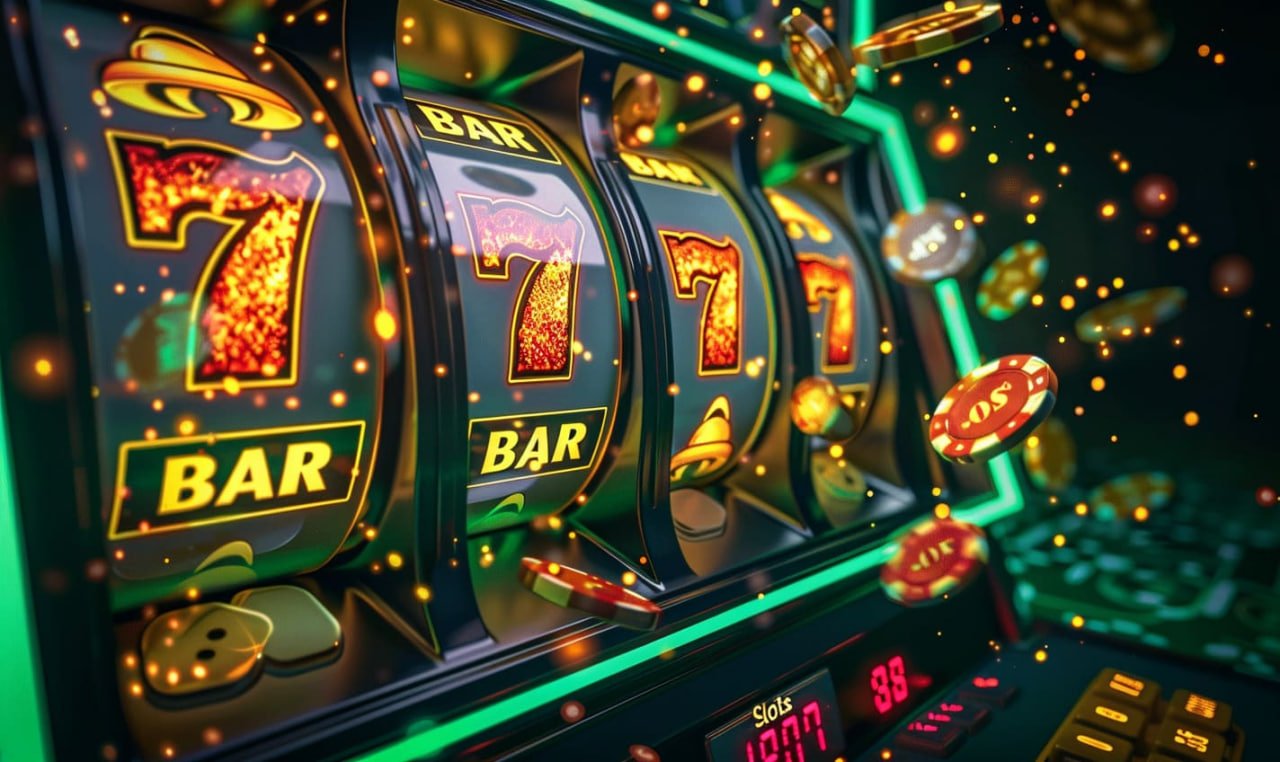 dewi21 Inicia sesión en dewi21 para acceder a las opciones de juego en tu móvil o computadora